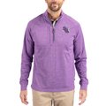 Heather Purple